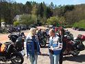 Saisoneroeffnungsfahrt 2011 - 018